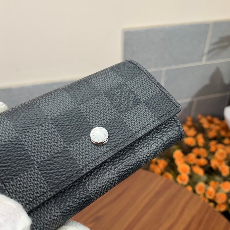 Glami- Glami- Lu-Vi bags - 3103