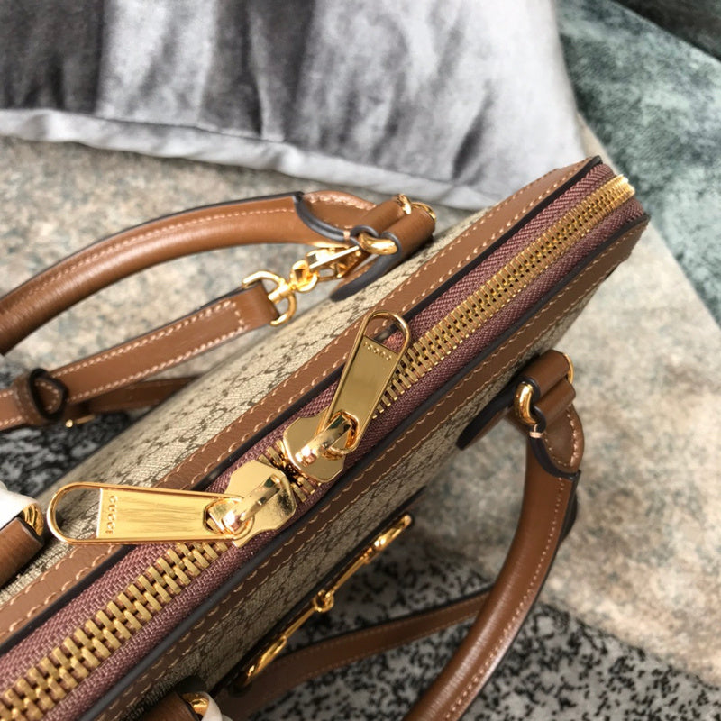 Satchel Bags - GCI Bags - 6219