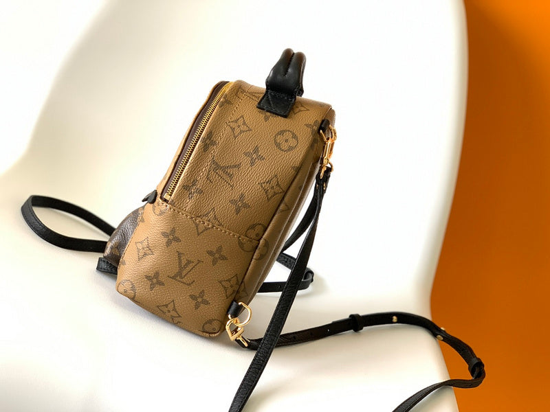 Glami-i LOV Backpacks - 061