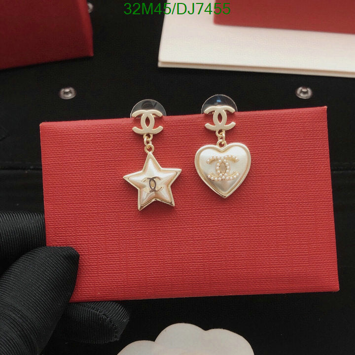 SAMC - CHL Jewelry - 046