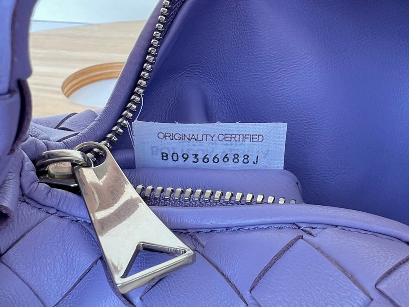 Glamy - BOV Bags - 357