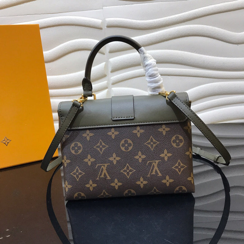 Glami-LAON - LOV Bags - 1297