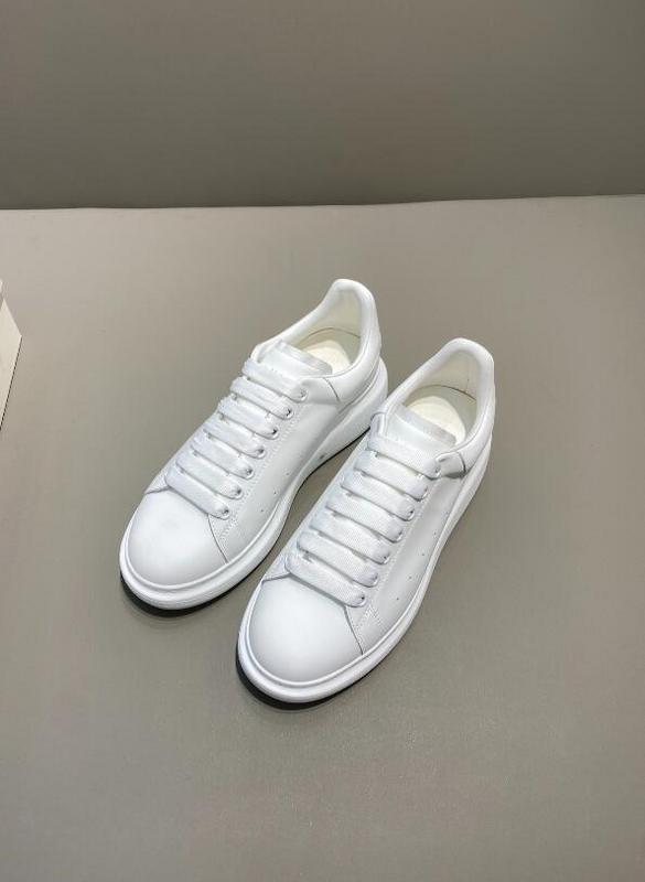 SAMC - AQ Men SHoes - 280