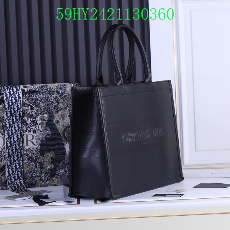 Glami - DOR Bags - 1010