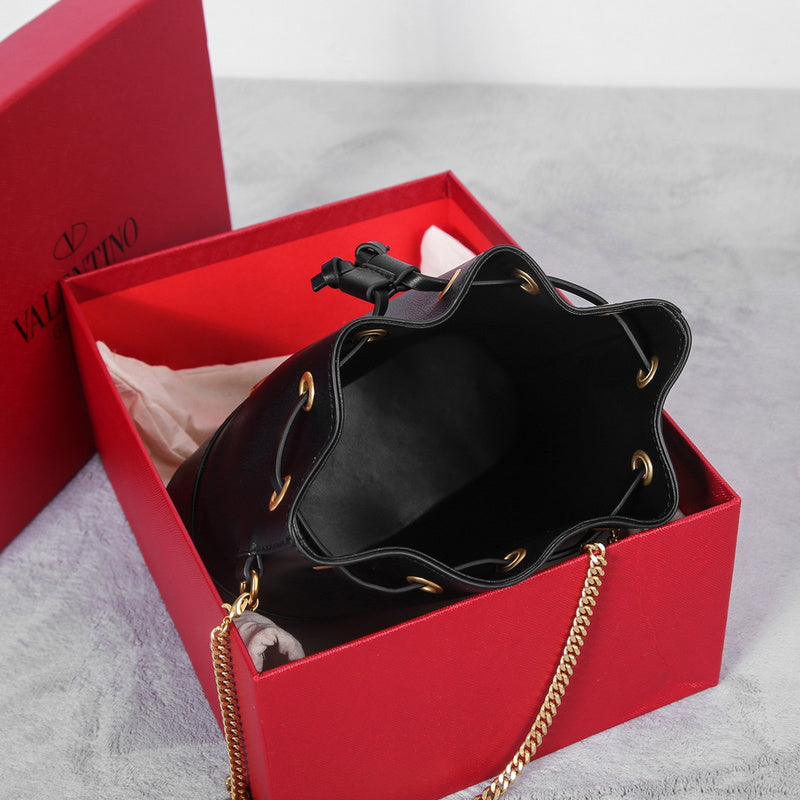 Satchel Bags - VTO Bags - 046