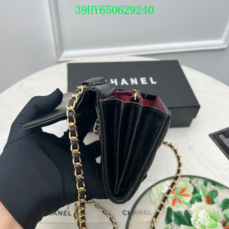 Glami - CHL Bags - 2530
