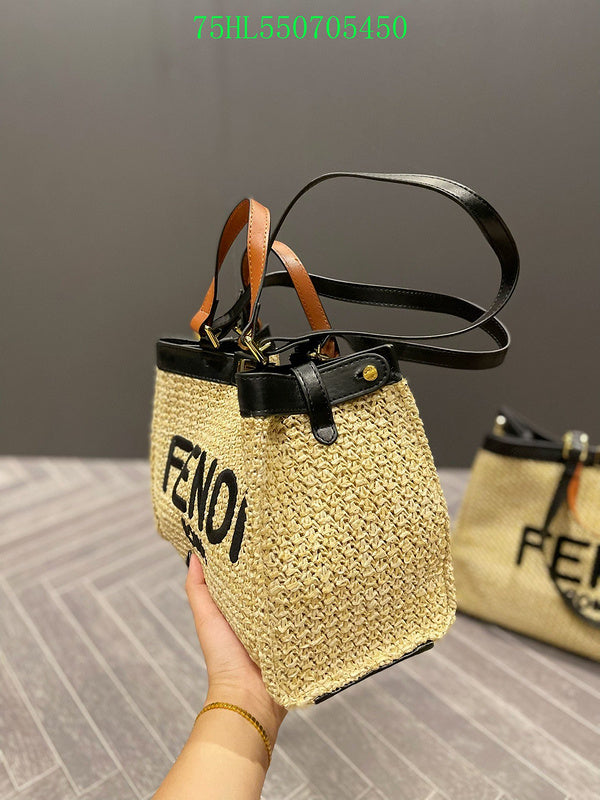 Glami - FDE Bags - 1506