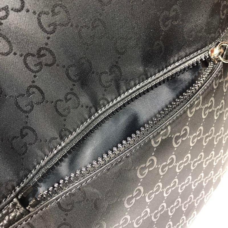 GlamI - GCI Bags - 1189