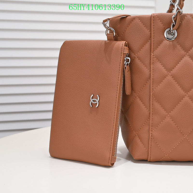 Glami - CHL Bags - 653