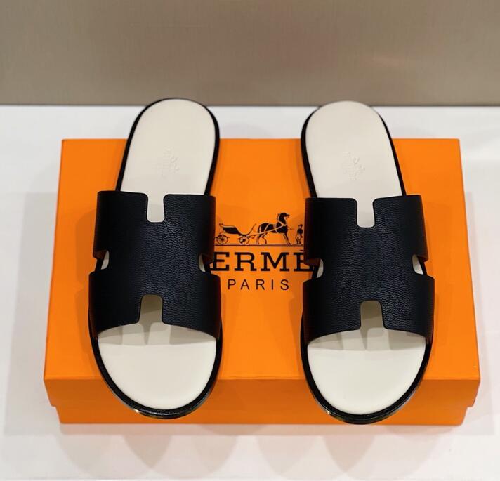 SAMC - HMS Men Shoes - 497