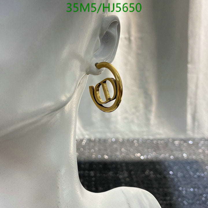 SAMC - DOR Jewelry - 219