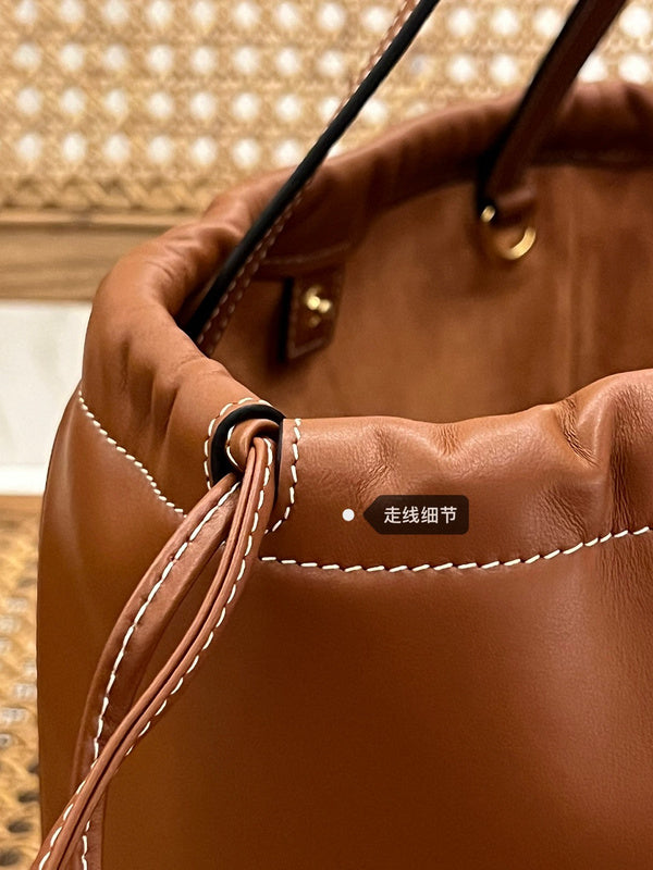 Glami - COL Bags - 007