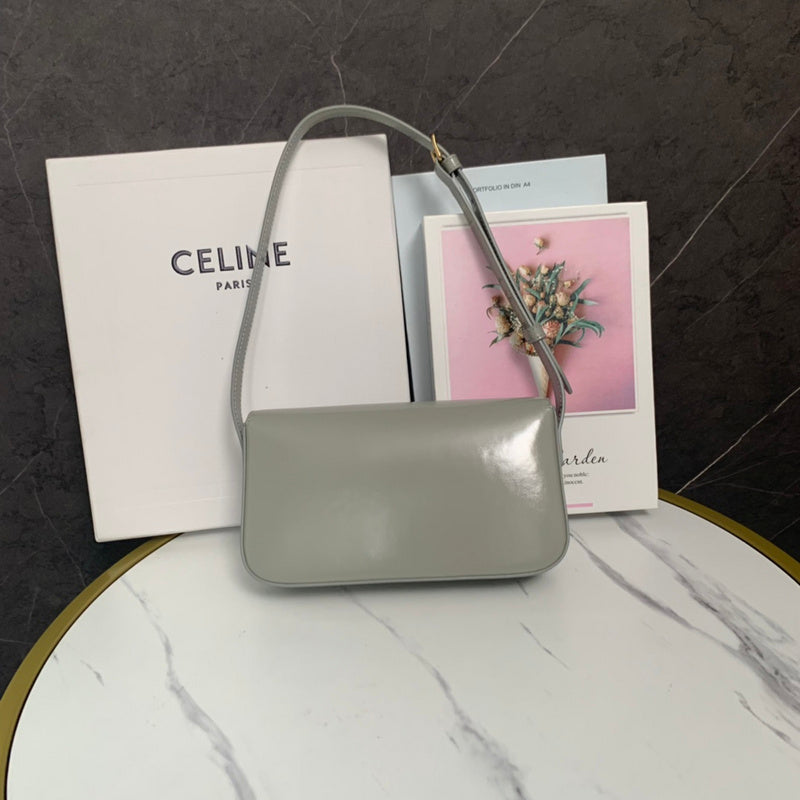 Glamy - COL Bags - 886