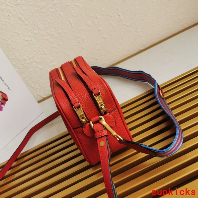 Glami- - PD Women Bags - 195