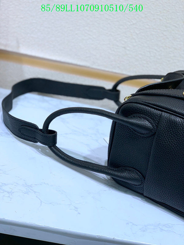 Glami - HMS Bags - 1142