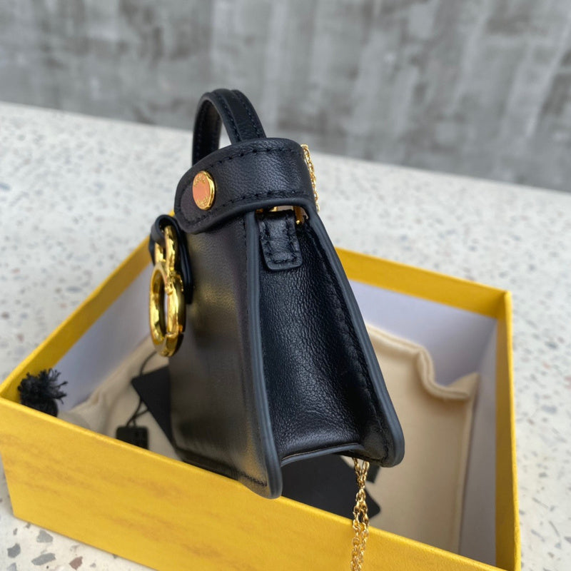FDI Bags - Luxurious Bags  150