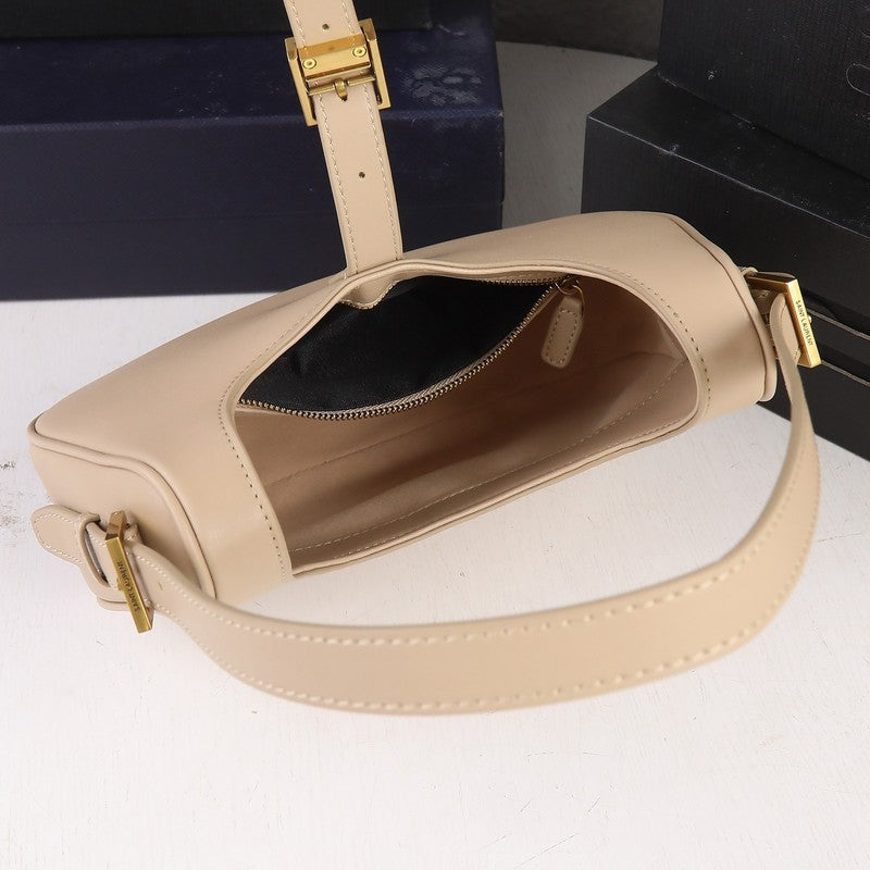 Satchel Bags - SLY Bags - 1386