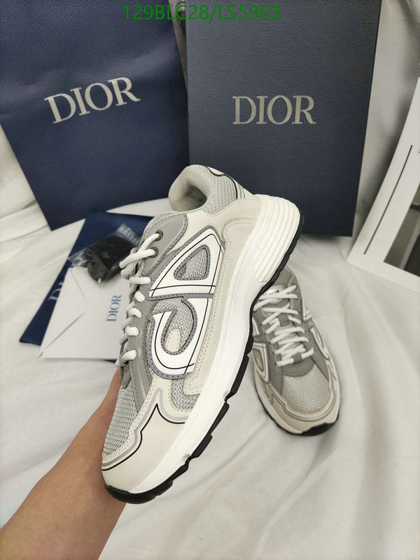 SAMC - DOR Women Sneakers - 142