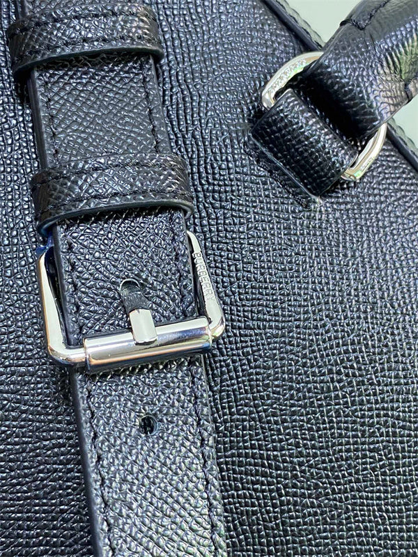 Glami- - BOR Bags - 032
