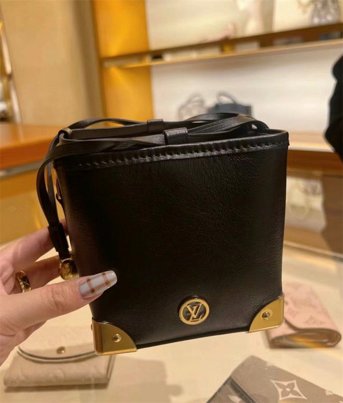 Glami - LOV Bags - 415