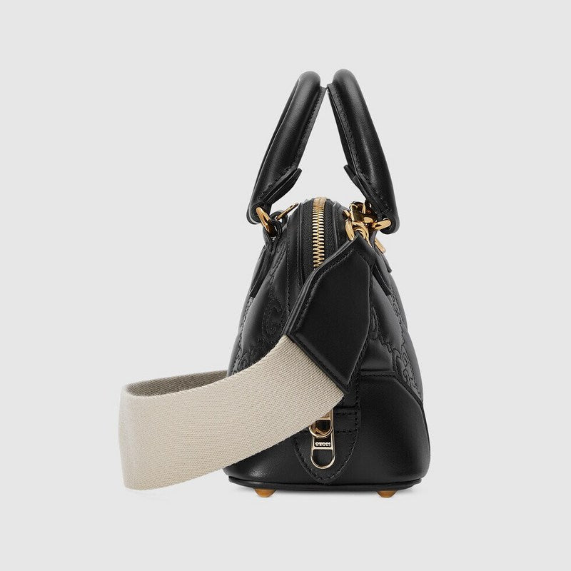 Satchel Bags - GCI Bags - 724