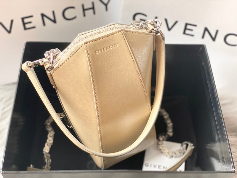 Glamy - GCY Bags - 442