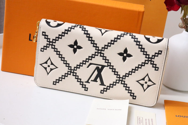 Satchel Bags - VL Bags - 4025