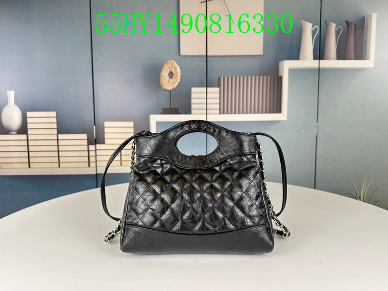 Glami - CHL Bags - 154