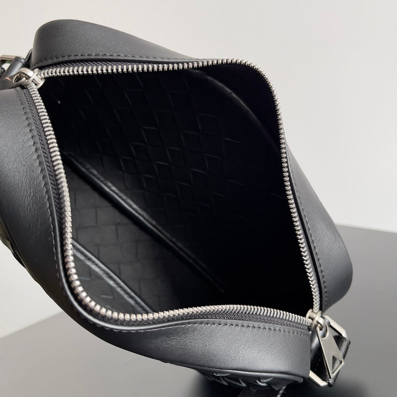 Glamy - BOV Bags - 584