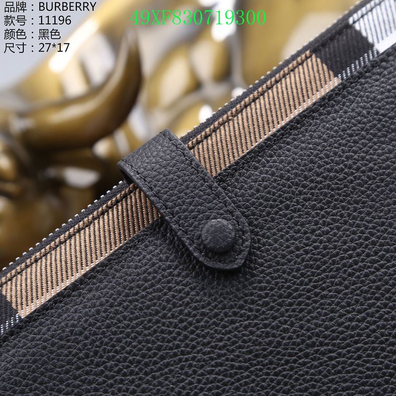 Glami - BOR Wallet - 141