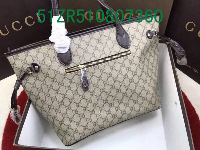 Glami Fashion - GCI Bags - 10935