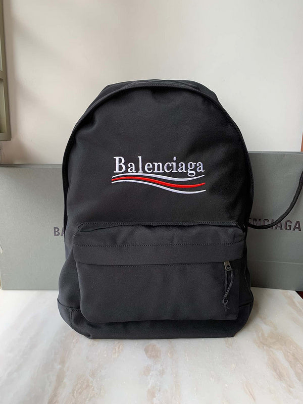 Glamy - BG Bags - 1600