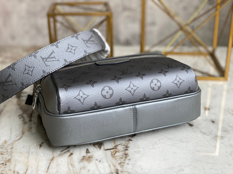 Glami Fashion Lu-Vi Bags - 16764