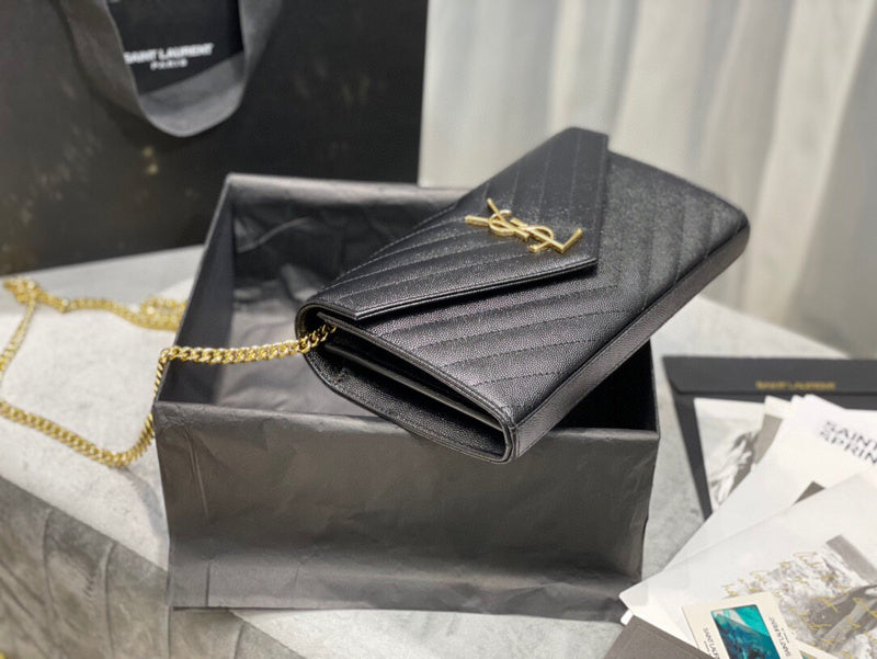 Glami- Glami- - SLY Bags - 1655