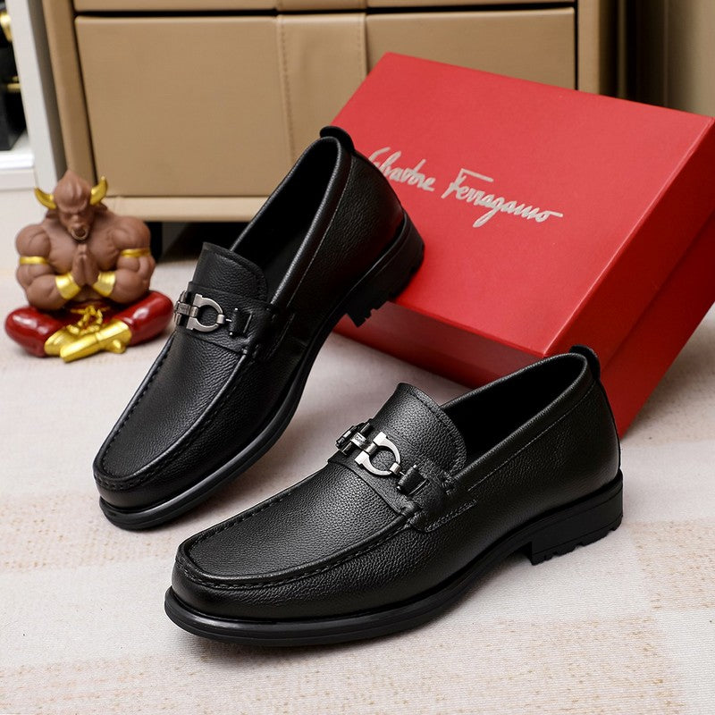Glami - FGO Men Shoes - 843
