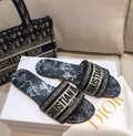 SAMCC - DOR Women Shoes - 956