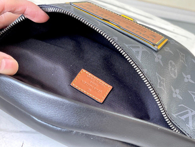 GlamI Lu-Vi bags - 4412