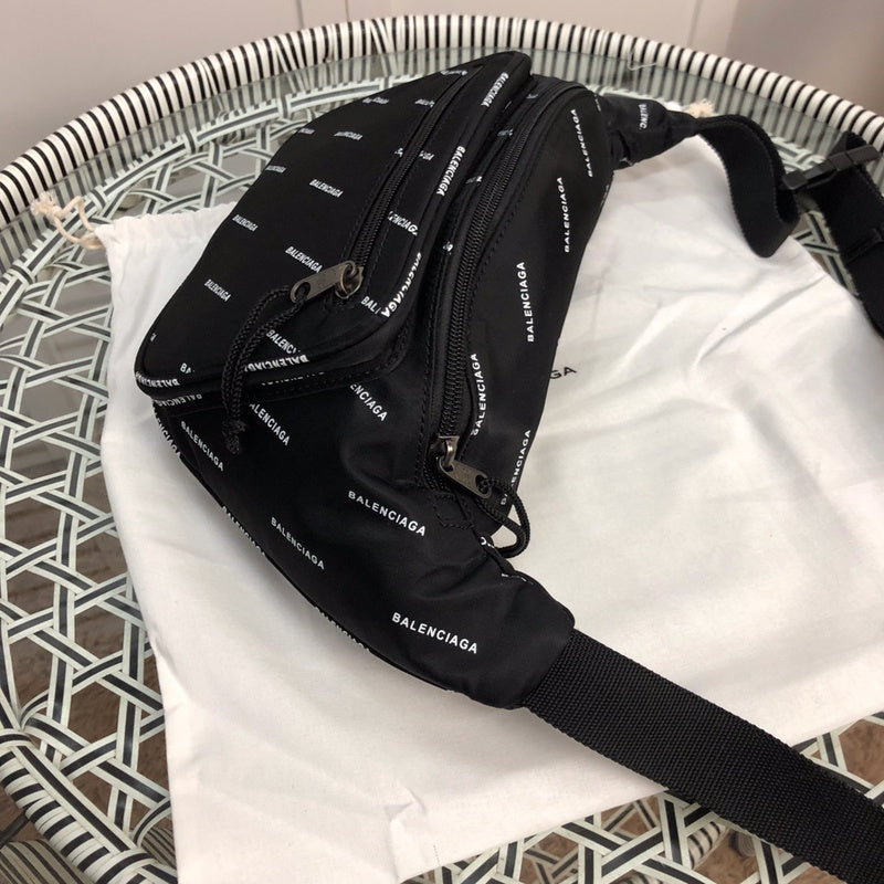 Glami - BG Bags - 177