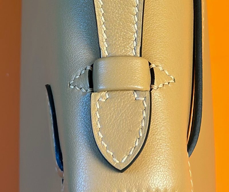 Glamy - HMS Bags - 298