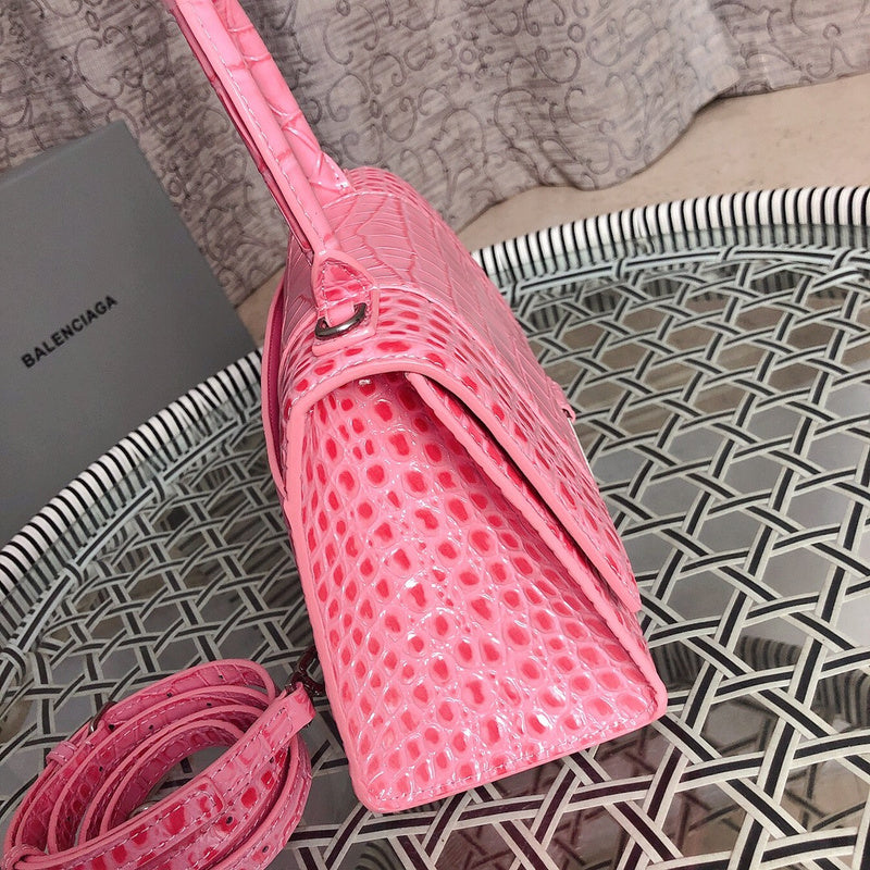 Glami - BG Bags - 039
