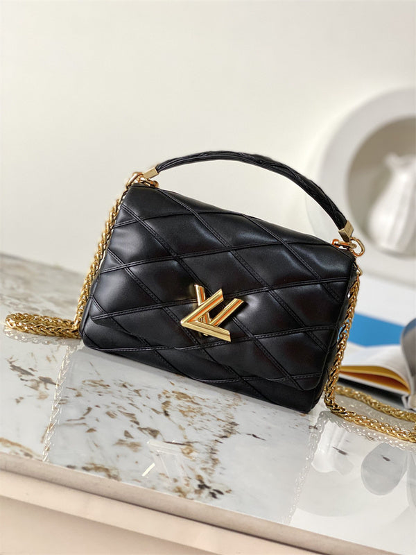Glami - LOV Bags - 239