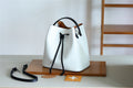 Glami Fashion Lu-Vi bags - 8565