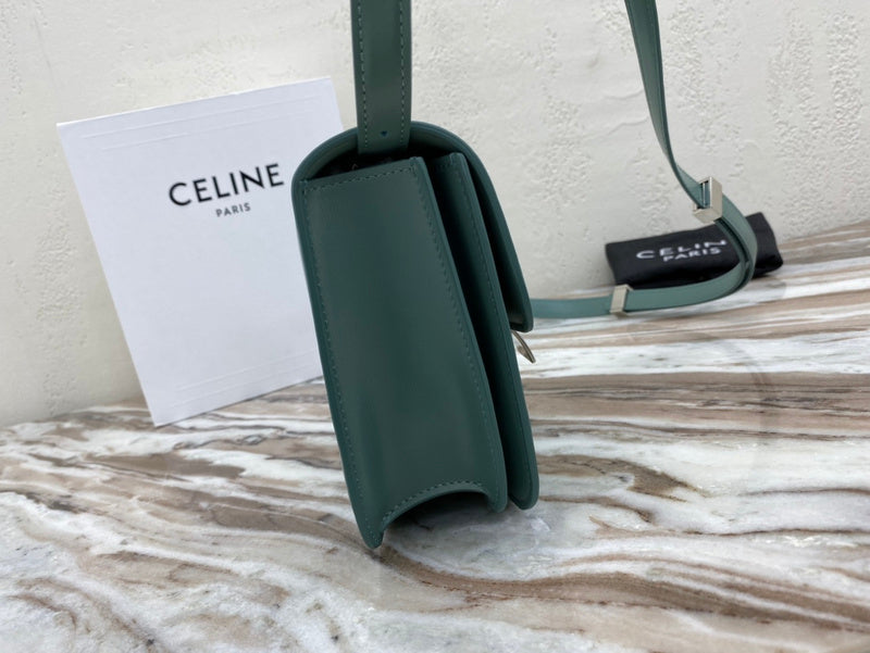 Glamy - COL Bags - 1186