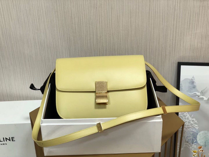 Glami- Glami- - CLE Bags - 225