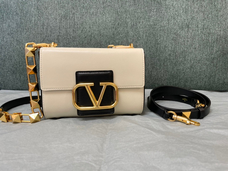 Glamy - VEL Bags - 979