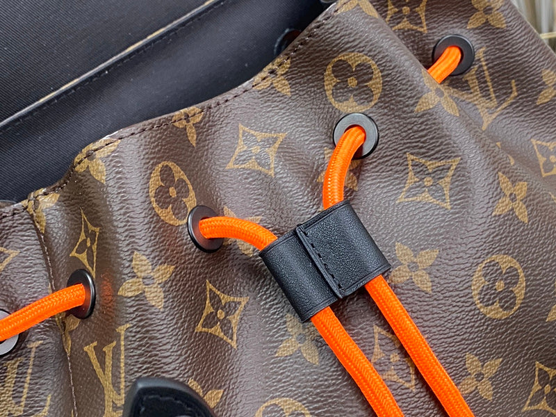 Satchel Bags - VL Bags - 179