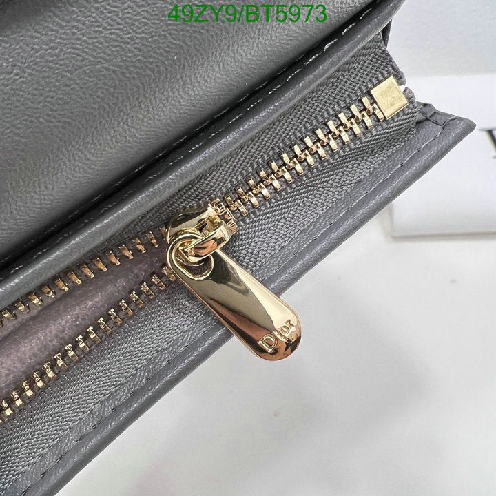SAMC - DOR Wallets - 008