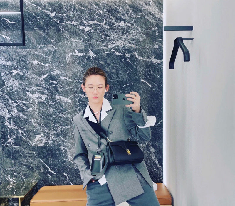 Glami - COL Bags - 179
