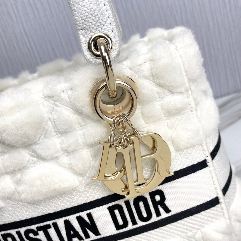 Glami- - DOR Bags - 320