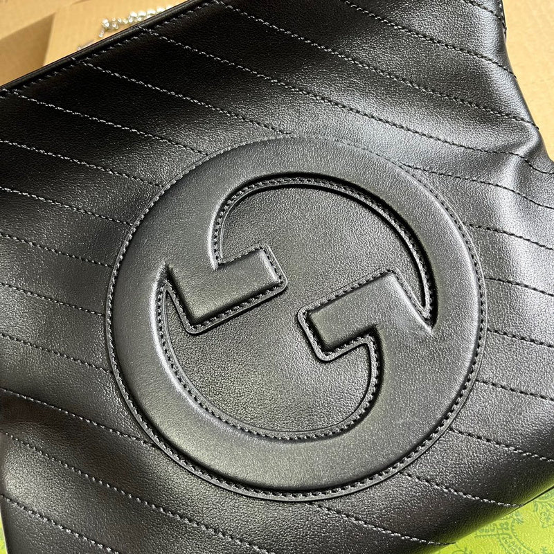 Satchel Bags - GCI Bags - 7373